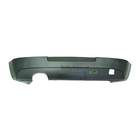 Bumper Bodermann 9218175