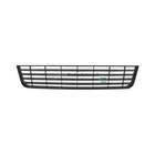 Grille Bodermann 9218360