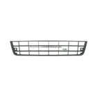 Grille Bodermann 9218370