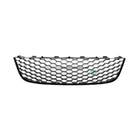 Grille Bodermann 9218380