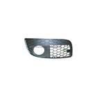 Grille Bodermann 9218381