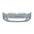 Bumper Bodermann 9219110