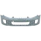 Bumper Bodermann 9219130