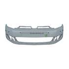 Bumper Bodermann 9219135