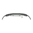 Bodermann Spoiler 9219145