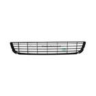 Grille Bodermann 9219360