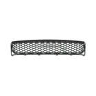 Grille Bodermann 9219370