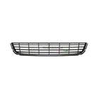 Grille Bodermann 9219380