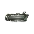 Grille Bodermann 9220364