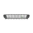 Grille Bodermann 9220370