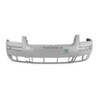 Bumper Bodermann 9228120