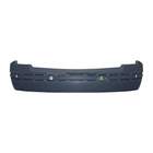 Bumper Bodermann 9228160