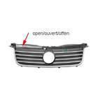 Grille Bodermann 9228350