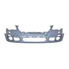 Bumper Bodermann 9229130