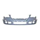 Bumper Bodermann 9229140