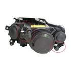Bodermann Koplamp rechts 9229287