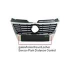 Grille Bodermann 9229350