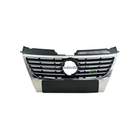 Grille Bodermann 9229355