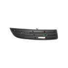 Grille Bodermann 9229363