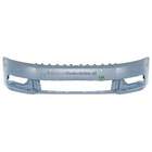 Bumper Bodermann 9230130