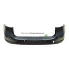 Bumper Bodermann 9230165