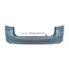 Bumper Bodermann 9230175