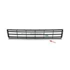 Grille Bodermann 9230360