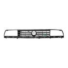 Grille Bodermann 9232355