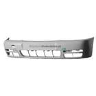 Bumper Bodermann 9244140