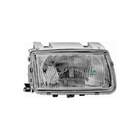 Koplamp Bodermann 9244286