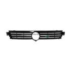 Grille Bodermann 9244353