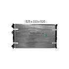 Radiateur Bodermann 9245001