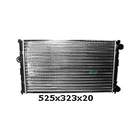 Radiateur Bodermann 9245003