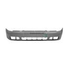 Bumper Bodermann 9245120