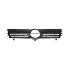 Grille Bodermann 9247350