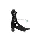 Draagarm Bodermann 9248041