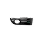Grille Bodermann 9248352