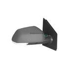 Bodermann Buitenspiegel links 9249086