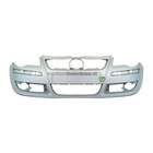 Bumper Bodermann 9249120