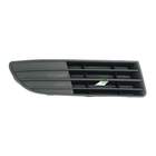 Grille Bodermann 9249361