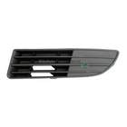 Grille Bodermann 9249362