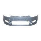 Bumper Bodermann 9251120