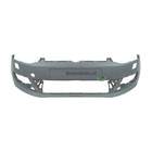 Bumper Bodermann 9251130