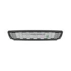 Grille Bodermann 9251360