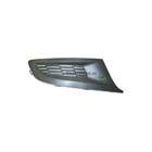 Grille Bodermann 9251362