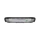 Grille Bodermann 9251370