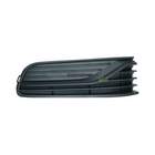 Grille Bodermann 9253363