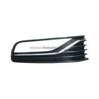 Grille Bodermann 9253365