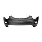 Bumper Bodermann 9255120