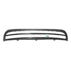 Grille Bodermann 9255145